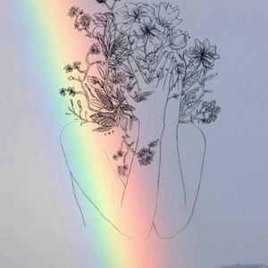 Meet your Posher, Ava